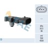 FAE 15013 Sensor, presión colector de admisión