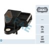 FAE 15029 Sensor, presión colector de admisión