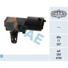 FAE 15036 Sensor, presión de sobrealimentación