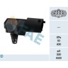 FAE 15096 Sensor, presión colector de admisión