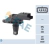 FAE 15132 Sensor, presión colector de admisión