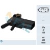 FAE 16100 Sensor, presión gas de escape
