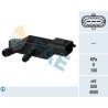 FAE 16105 Sensor, presión gas de escape