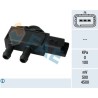FAE 16111 Sensor, presión gas de escape