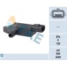 FAE 16113 Sensor, presión gas de escape