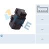 FAE 24999 Interruptor luces freno