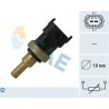 FAE 33495 Sensor, temperatura del refrigerante