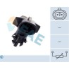 FAE 33501 Sensor, temperaura exterior