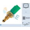 FAE 33695 Sensor, temperatura del refrigerante