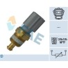 FAE 33734 Sensor, temperatura del refrigerante