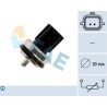 FAE 33811 Sensor, temperatura del refrigerante
