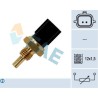 FAE 33840 Sensor, temperatura del refrigerante