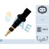 FAE 33890 Sensor, temperatura del refrigerante