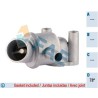FAE 5203678 Termostato, refrigerante