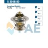 FAE 5301880 Termostato, refrigerante