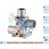 FAE 5302783 Termostato, refrigerante