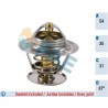 FAE 5307087 Termostato, refrigerante