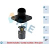 FAE 5322887 Termostato, refrigerante