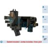 FAE 5323787 Termostato, refrigerante