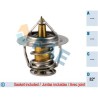 FAE 5324282 Termostato, refrigerante