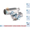 FAE 5332582 Termostato, refrigerante