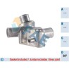 FAE 5332880 Termostato, refrigerante