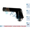 FAE 5342695 Termostato, refrigerante