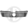DIEDERICHS 2248241 Panal de radiador - 1