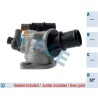 FAE 5344188 Termostato, refrigerante