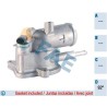 FAE 5350092 Termostato, refrigerante
