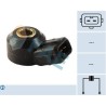 FAE 60161 Sensor de detonaciones