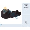 FAE 60239 Sensor de detonaciones