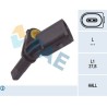 FAE 78064 Sensor, revoluciones de la rueda