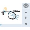 FAE 78077 Sensor, revoluciones de la rueda