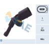 FAE 78101 Sensor, revoluciones de la rueda