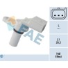 FAE 79246 Sensor, posición arbol de levas