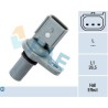 FAE 79247 Sensor, posición arbol de levas
