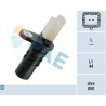 FAE 79253 Generador de impulsos, cigüeñal