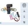 FAE 79319 Generador de impulsos, cigüeñal