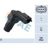 FAE 79338 Sensor, posición arbol de levas
