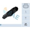 FAE 79340 Generador de impulsos, cigüeñal