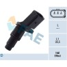FAE 79342 Sensor, posición arbol de levas
