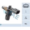 FAE 79360 Sensor, posición arbol de levas