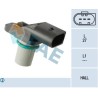 FAE 79361 Sensor, posición arbol de levas