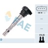 FAE 80240 Bobina de encendido