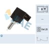 FAE 24544 Conmutador, accionamiento embrague (control veloc.)