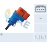 FAE 24796 Interruptor luces freno