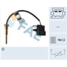 FAE 32427 Sensor, temperatura del refrigerante