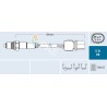 FAE 75060 Sonda Lambda