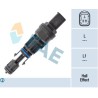 FAE 76001 Sensor, velocidad/revoluciones